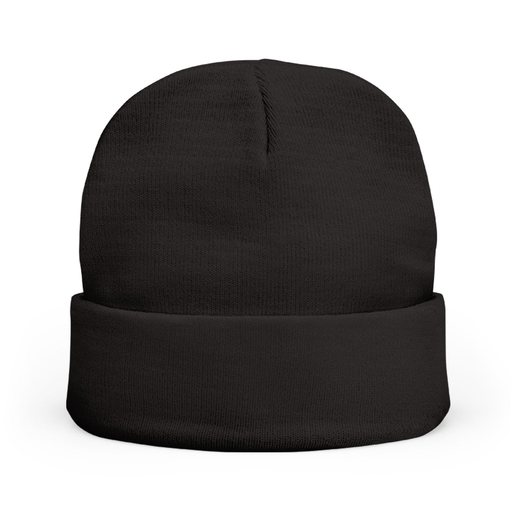 Bring Our Sonics Back | Beanie