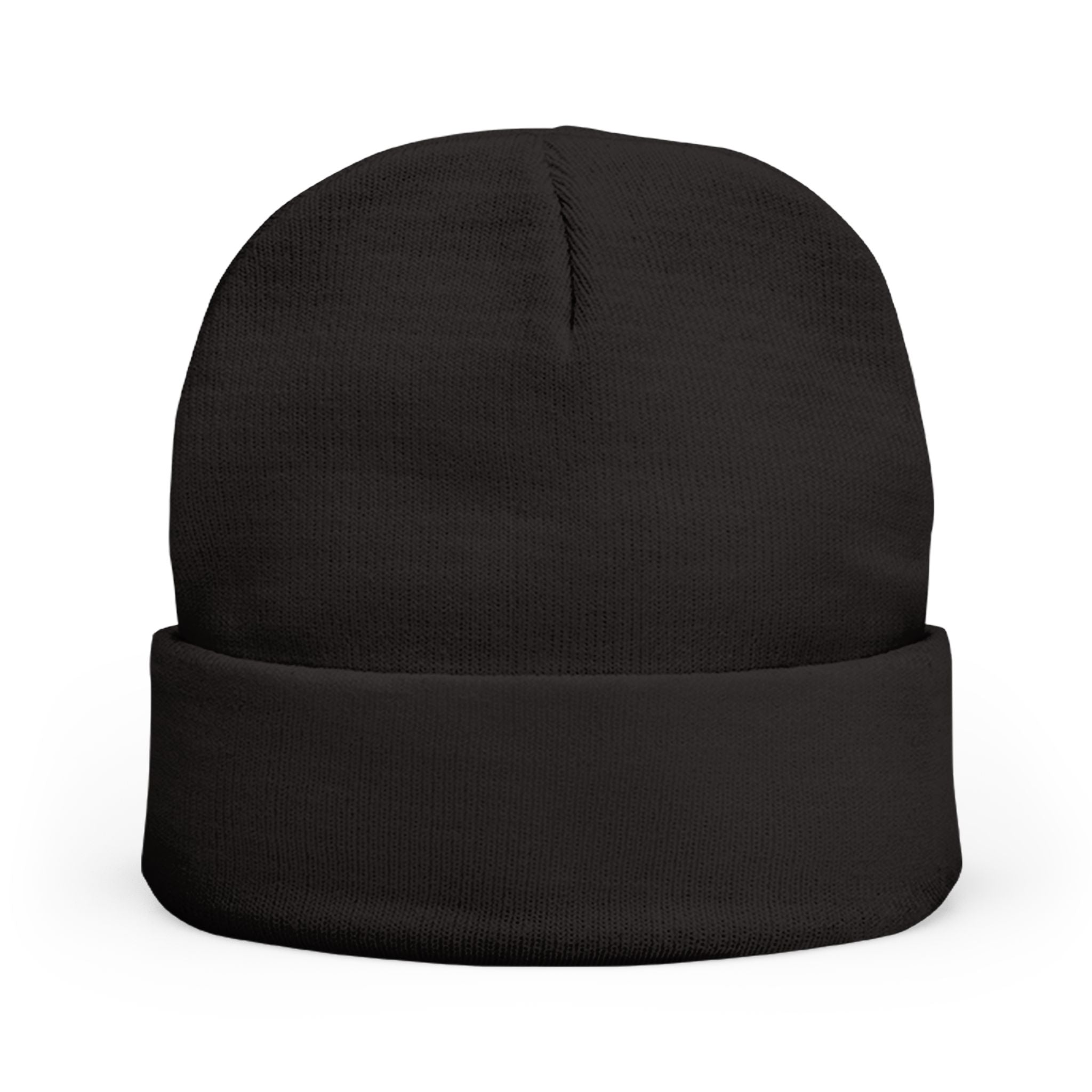 Bring Our Sonics Back | Beanie