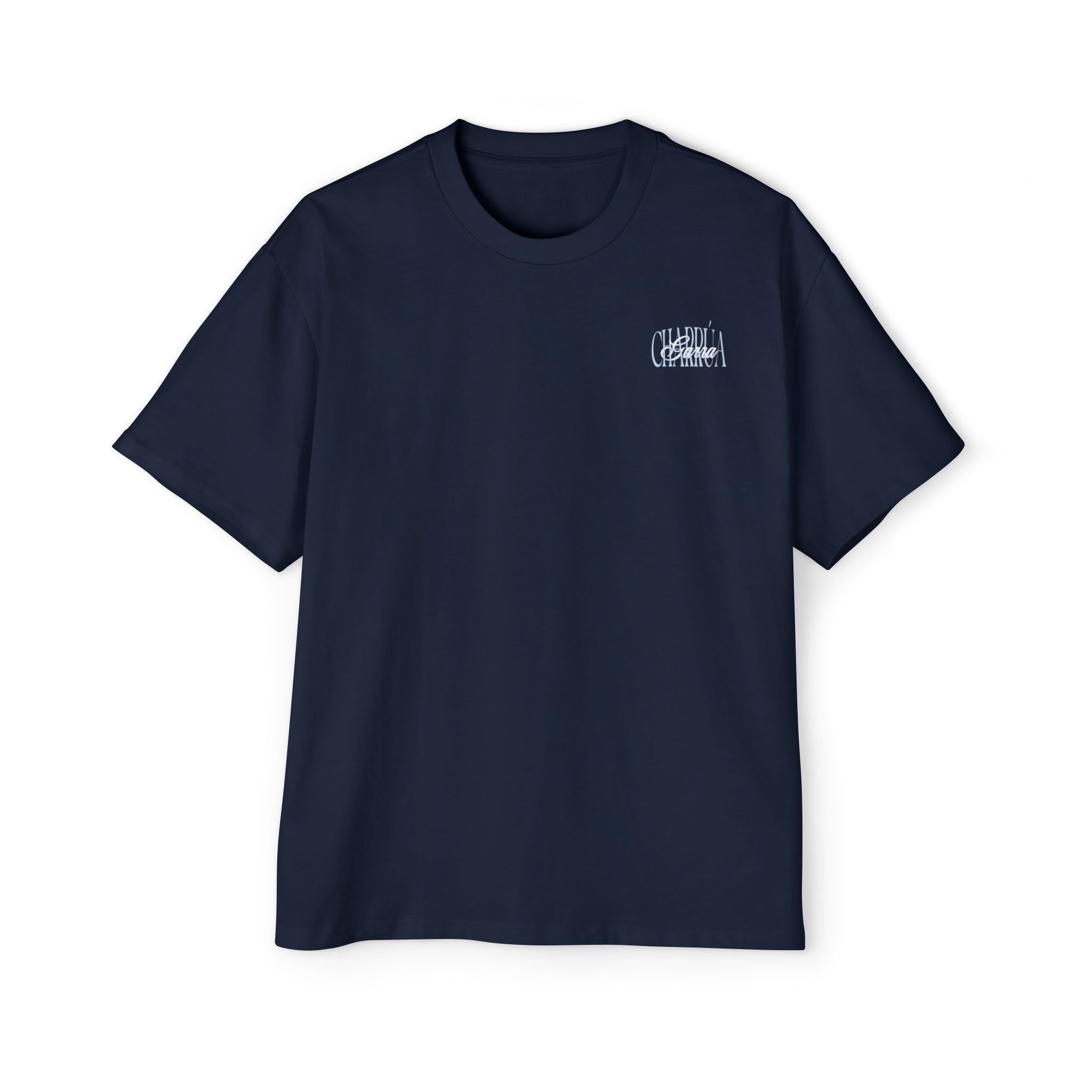 Uruguay | Top of the World Series | WC26