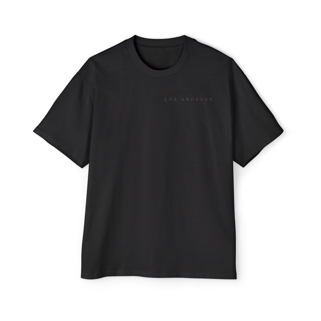 Los Angeles | Postseason Tee