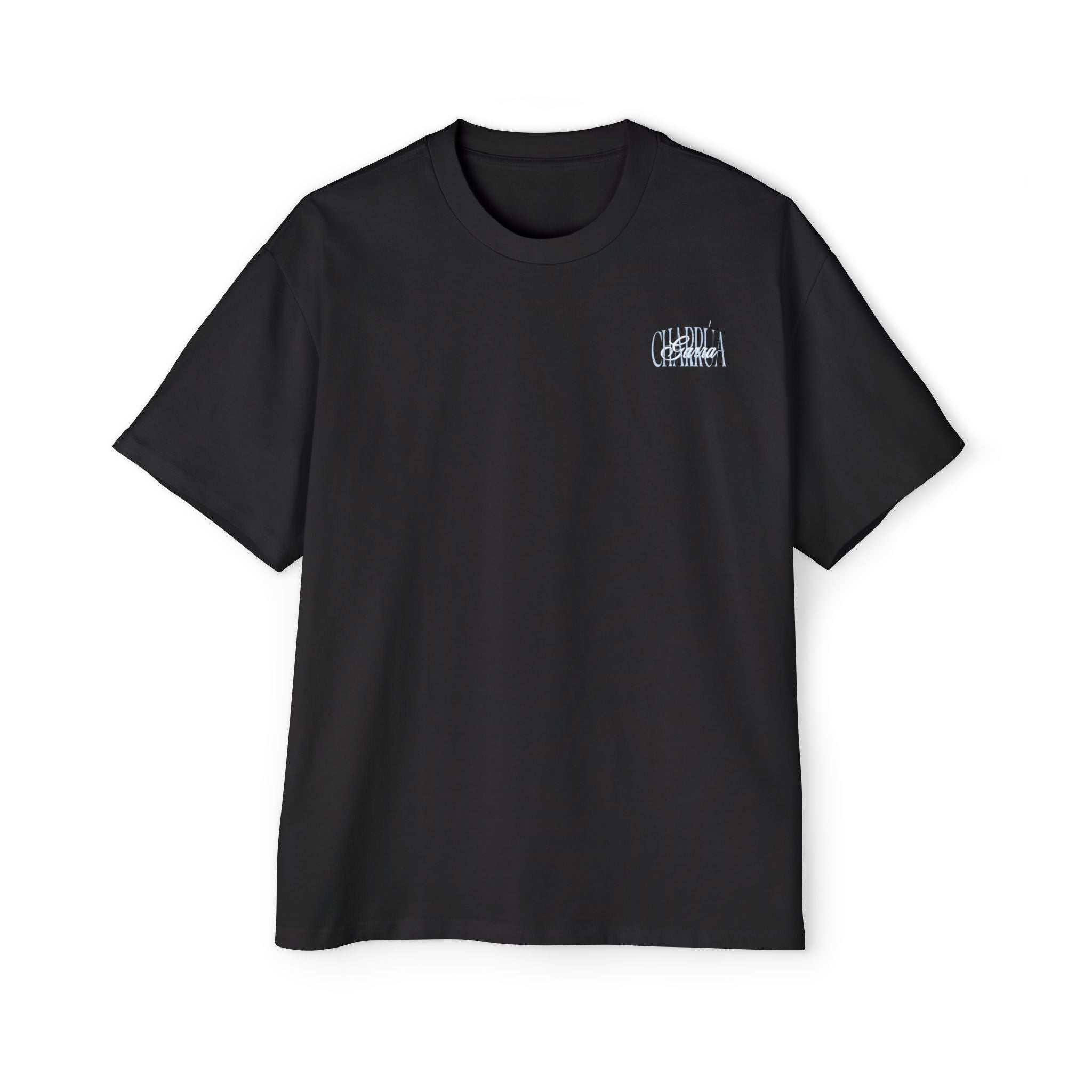 Uruguay | Top of the World Series | WC26