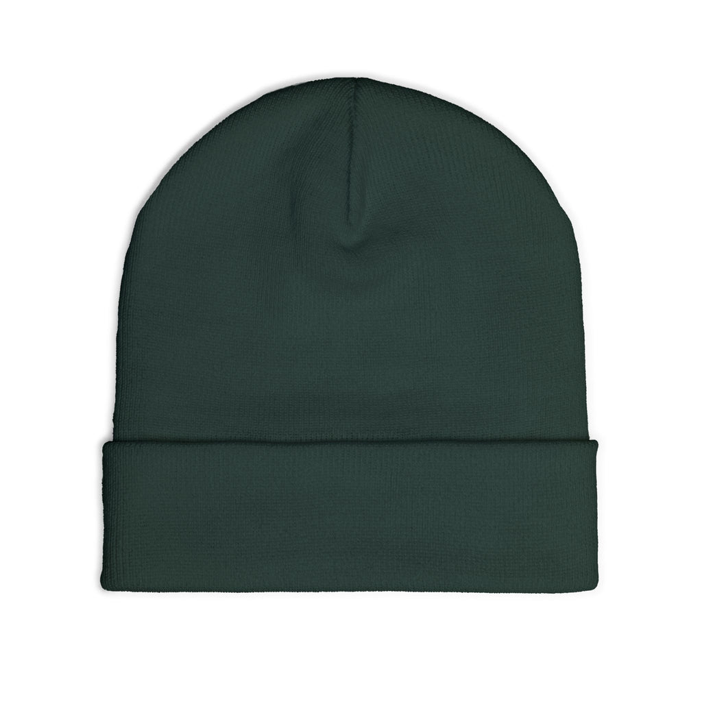 Bring Our Sonics Back | Beanie