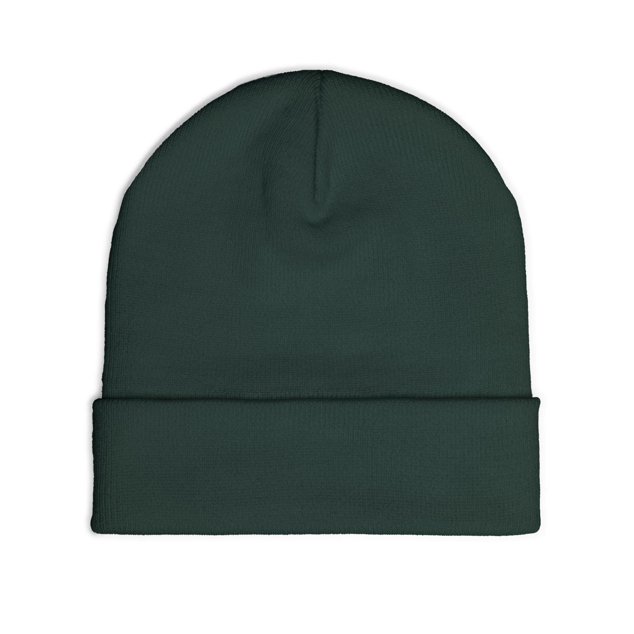 Bring Our Sonics Back | Beanie