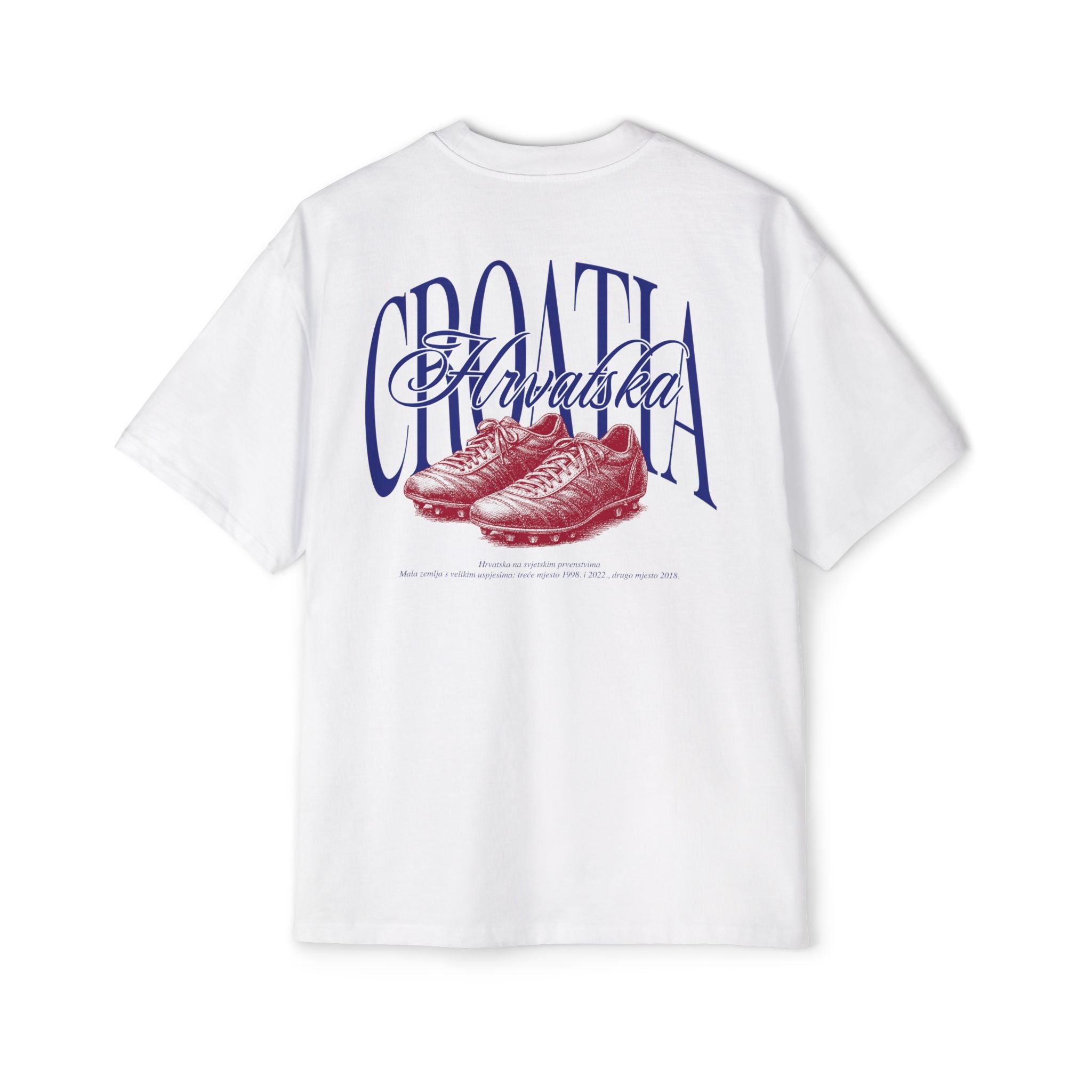 Japan | Top of the World Series | WC26