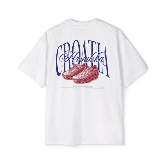 Japan | Top of the World Series | WC26