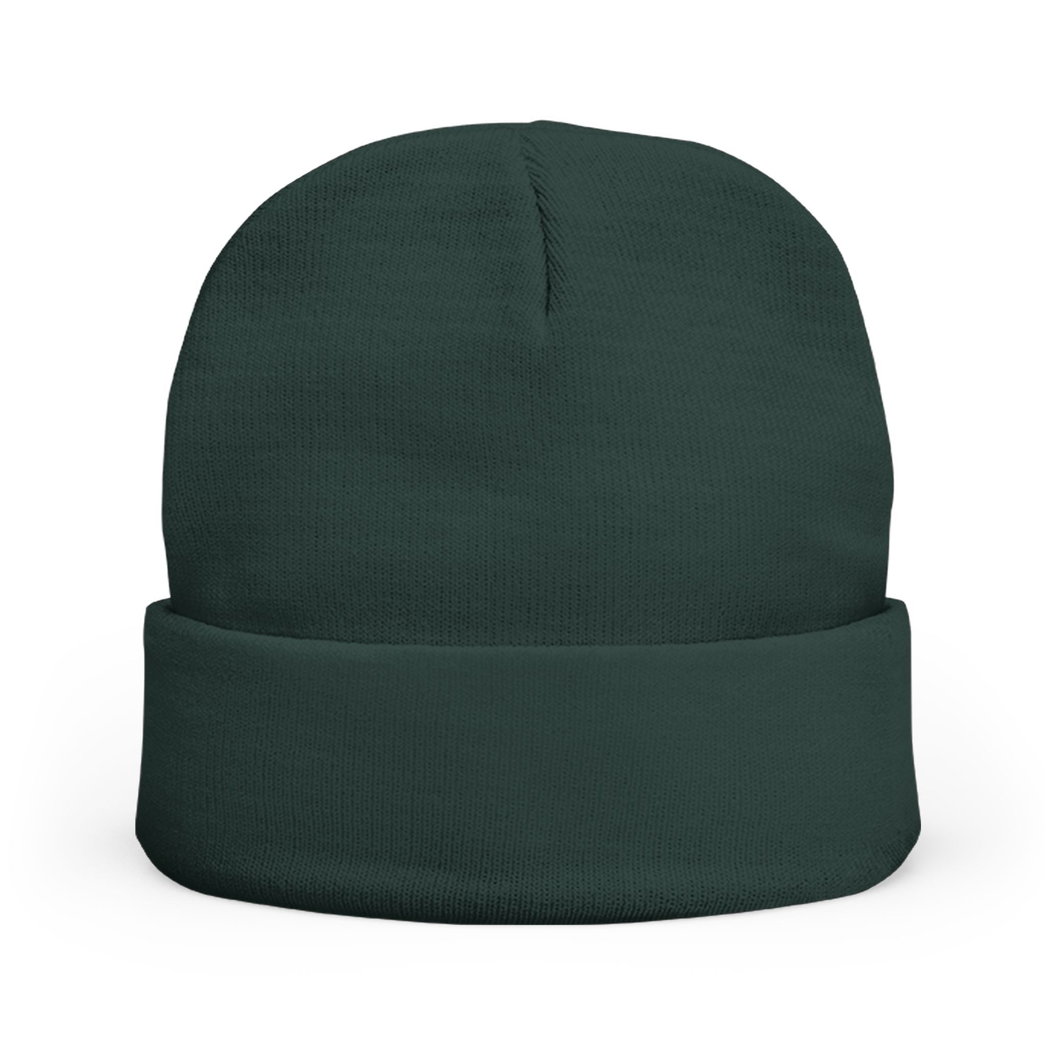 Bring Our Sonics Back | Beanie