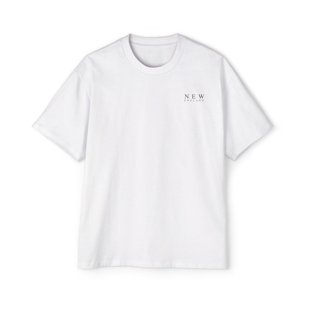 New England | SB Tee