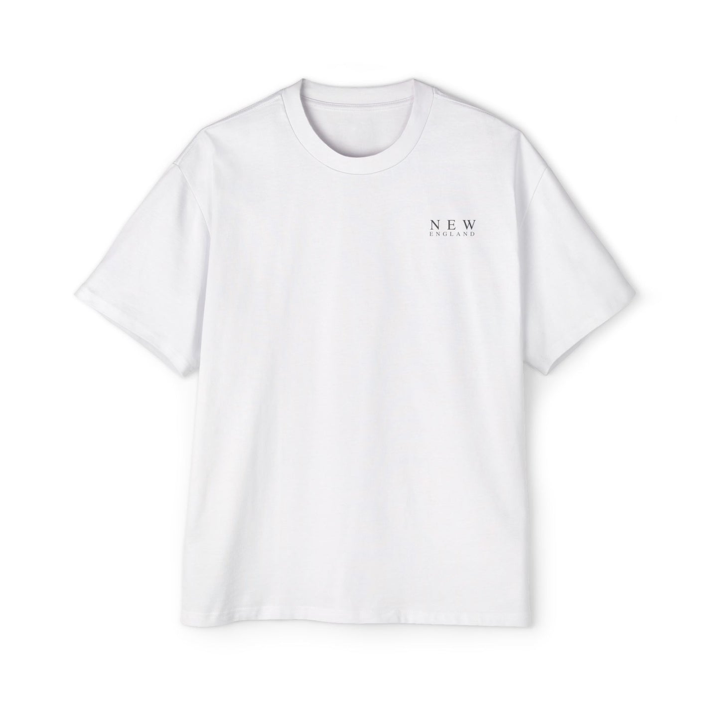 New England | SB Tee
