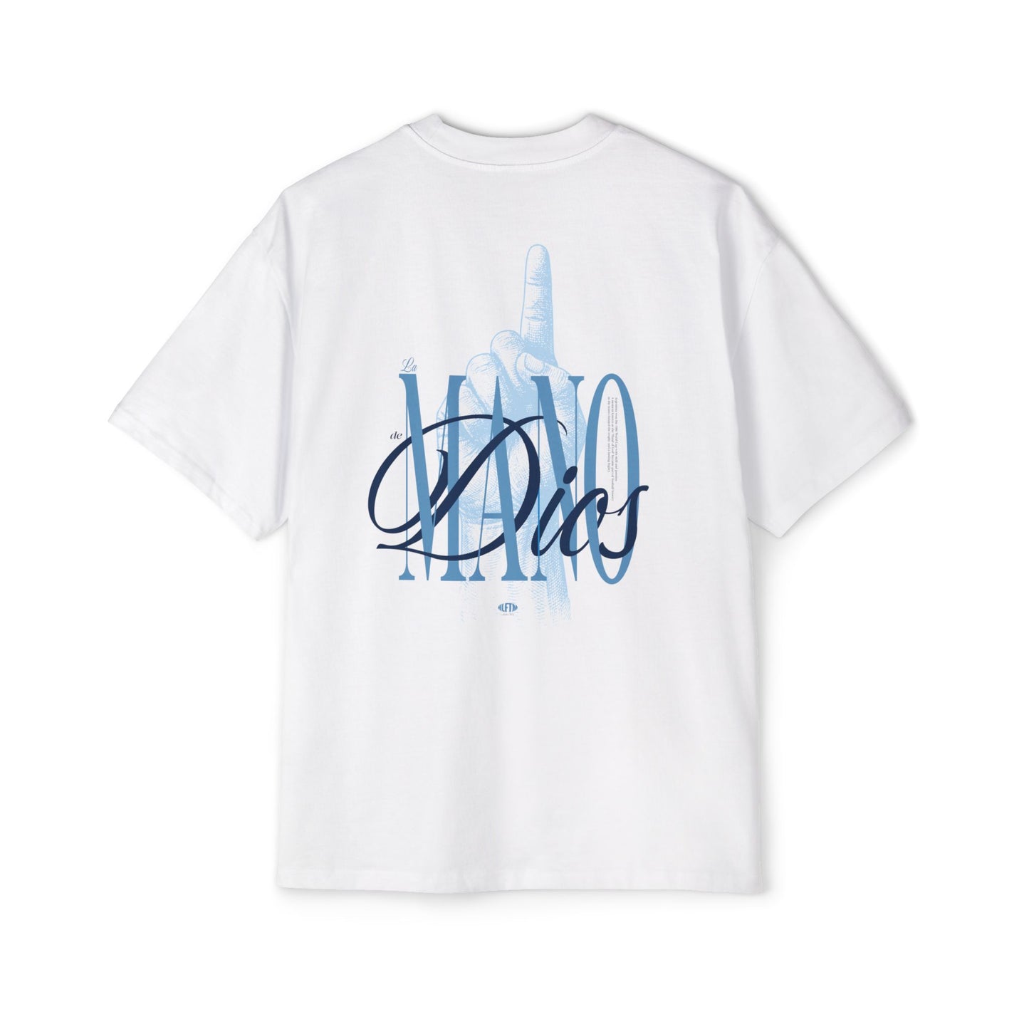 La Mano De Dios | Sports History | Halftime Archives Vol. 1