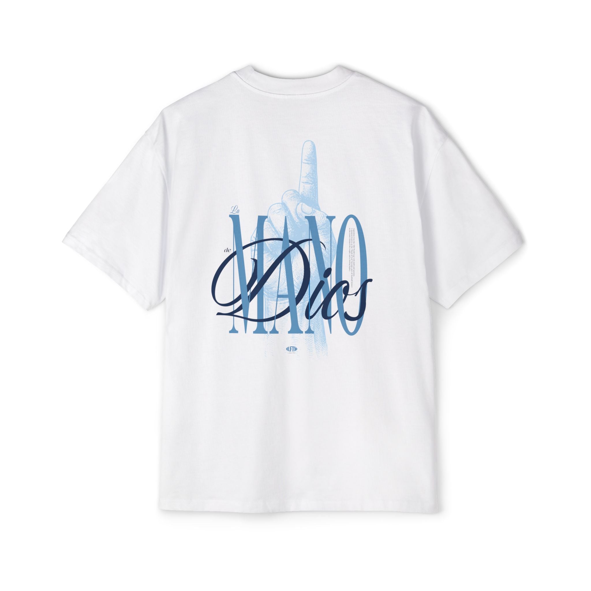 La Mano De Dios | Sports History | Halftime Archives Vol. 1