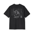 Los Angeles | Postseason Tee