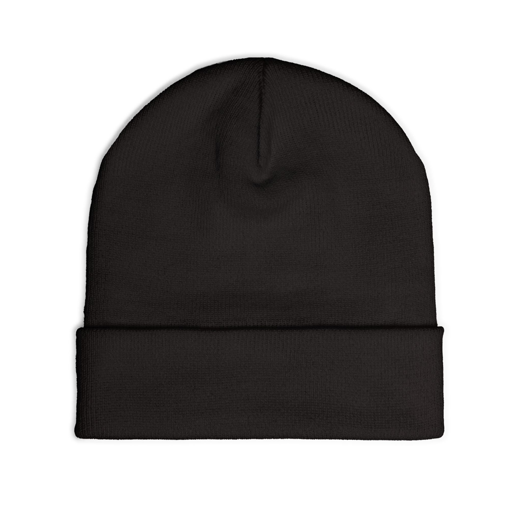 Bring Our Sonics Back | Beanie